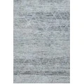 Addison Mayfield Blue AMF1658 5ft. x 7ft. 6in. Rect. Rug