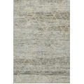 Addison Mayfield Gray AMF1658 - 8ft. Round Rug
