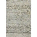 Addison Mayfield Gray AMF1658 5ft. x 7ft. 6in. Rect. Rug