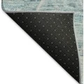 Addison Mayfield Teal AMF1658 2ft. 3in. x 7ft. 6in. Rect. Rug