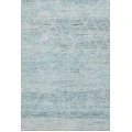 Addison Mayfield Teal AMF1658 2ft. 3in. x 7ft. 6in. Rect. Rug