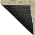 Addison Mayfield Gold AMF1658 2ft. 3in. x 7ft. 6in. Rect. Rug