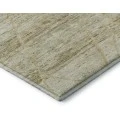 Addison Mayfield Gold AMF1658 2ft. 3in. x 7ft. 6in. Rect. Rug