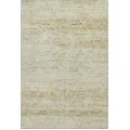 Addison Mayfield Gold AMF1658 2ft. 3in. x 7ft. 6in. Rect. Rug