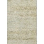 Addison Mayfield Gold AMF1658 5ft. x 7ft. 6in. Rect. Rug