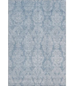 Addison Mayfield Blue AMF1659 9ft. x 12ft. Rect. Rug