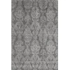 Addison Mayfield Gray AMF1659 8ft. x 10ft. Rect. Rug