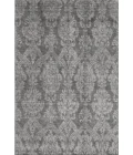 Addison Mayfield Gray AMF1659 2ft. 3in. x 7ft. 6in. Rect. Rug
