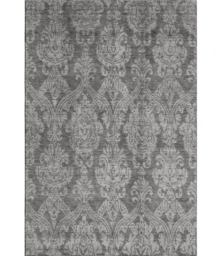 Addison Mayfield Gray AMF1659 2ft. 3in. x 7ft. 6in. Rect. Rug