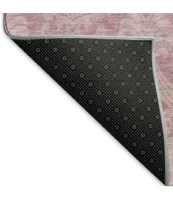 Addison Mayfield Pink AMF1659 8ft. x 10ft. Rect. Rug