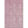Addison Mayfield Pink AMF1659 8ft. x 10ft. Rect. Rug