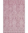 Addison Mayfield Pink AMF1659 8ft. x 10ft. Rect. Rug