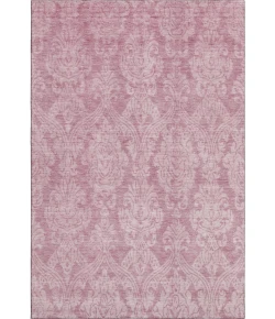 Addison Mayfield Pink AMF1659 8ft. x 10ft. Rect. Rug