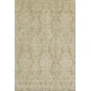 Addison Mayfield Brown AMF1659 8ft. x 10ft. Rect. Rug