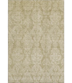 Addison Mayfield Brown AMF1659 8ft. x 10ft. Rect. Rug