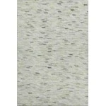 Addison Mayfield Green AMF1660 2ft. 3in. x 7ft. 6in. Rect. Rug