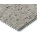 Addison Mayfield Ivory AMF1660 2ft. 3in. x 7ft. 6in. Rect. Rug