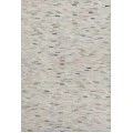 Addison Mayfield Ivory AMF1660 2ft. 3in. x 7ft. 6in. Rect. Rug