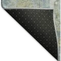 Addison Mayfield Blue AMF1661 2ft. 3in. x 7ft. 6in. Rect. Rug