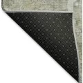 Addison Mayfield Gray AMF1661 5ft. x 7ft. 6in. Rect. Rug