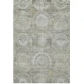 Addison Mayfield Gray AMF1661 5ft. x 7ft. 6in. Rect. Rug