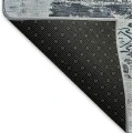 Addison Mayfield Blue AMF1662 5ft. x 7ft. 6in. Rect. Rug