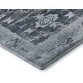 Addison Mayfield Blue AMF1662 5ft. x 7ft. 6in. Rect. Rug