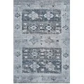 Addison Mayfield Blue AMF1662 5ft. x 7ft. 6in. Rect. Rug