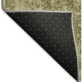 Addison Mayfield Brown AMF1663 8ft. x 10ft. Rect. Rug