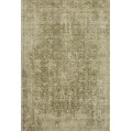 Addison Mayfield Brown AMF1663 8ft. x 10ft. Rect. Rug