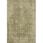 Addison Mayfield Brown AMF1663 8ft. x 10ft. Rect. Rug