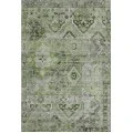 Addison Mayfield Green AMF1664 2ft. 3in. x 7ft. 6in. Rect. Rug