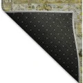 Addison Mayfield Gray AMF1664 5ft. x 7ft. 6in. Rect. Rug