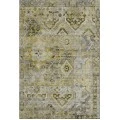 Addison Mayfield Gray AMF1664 5ft. x 7ft. 6in. Rect. Rug