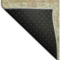 Addison Mayfield Orange AMF1664 5ft. x 7ft. 6in. Rect. Rug