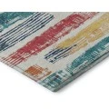 Addison Mayfield Ivory AMF1665 5ft. x 7ft. 6in. Rect. Rug