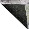 Addison Mayfield Purple AMF1665 8ft. x 10ft. Rect. Rug