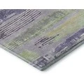 Addison Mayfield Purple AMF1665 8ft. x 10ft. Rect. Rug
