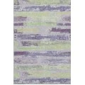 Addison Mayfield Purple AMF1665 8ft. x 10ft. Rect. Rug