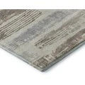 Addison Mayfield Ivory AMF1665 5ft. x 7ft. 6in. Rect. Rug