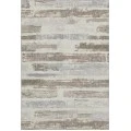 Addison Mayfield Ivory AMF1665 5ft. x 7ft. 6in. Rect. Rug