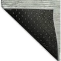 Addison Mayfield Blue AMF1665 2ft. 3in. x 7ft. 6in. Rect. Rug