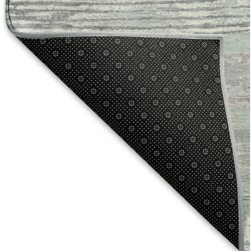Addison Mayfield Blue AMF1665 2ft. 3in. x 7ft. 6in. Rect. Rug