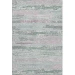 Addison Mayfield Blue AMF1665 5ft. x 7ft. 6in. Rect. Rug