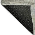 Addison Mayfield Brown AMF1665 5ft. x 7ft. 6in. Rect. Rug