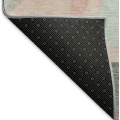 Addison Mayfield Blue AMF1666 2ft. 3in. x 7ft. 6in. Rect. Rug