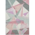 Addison Mayfield Blue AMF1666 2ft. 3in. x 7ft. 6in. Rect. Rug