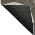 Addison Mayfield Brown AMF1667 2ft. 3in. x 7ft. 6in. Rect. Rug