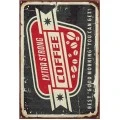 Addison Mayfield black AMF166 5ft. x 7ft. 6in. Rect. Rug