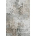 Addison Mayfield Ivory AMF1671 5ft. x 7ft. 6in. Rect. Rug